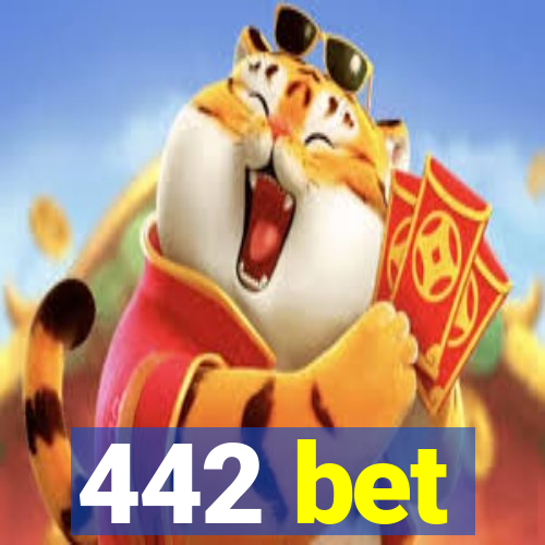 442 bet